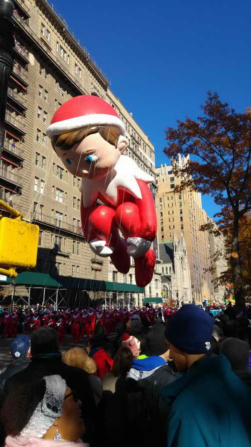 NYC_2017-11-23 10-36-51_CELL_20171123_103651